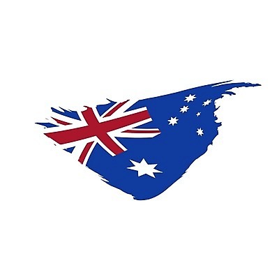 EPS 해외이미지 배너 별 리본 문화 여행 백그라운드 십자가 일러스트 영국 미술 그래픽 빨간색 파란색 세계 여행객 페인트 별자리 흰색 깃발 붓 오세아니아 호주 심볼 사인 남쪽 애국심 고립 공화국 그런지 독립 멜버른 엘리먼트 전국 정부 지리 타격 해외202004 해외일러스트 자연요소 유럽 나라 컬러 모션 문화예술 사람 방향 파일형식 벡터 이미지허브