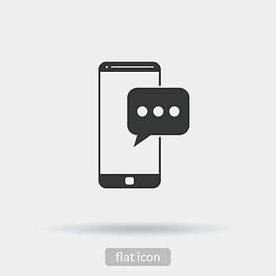 EPS 해외이미지 디자인 인터넷 일러스트 텍스트 통신 모바일 세포 스마트폰 핸드폰 디지털 스크린 웹 거품 흰색 네트워크 메시지 이메일 플랫 편지 전화기 스마트 심볼 오브젝트 사인 그림 심플 부름 온라인 고립 문자메시지 채팅 해외202004 해외일러스트 컬러 컨셉 모션 전자제품 스마트기기 파일형식 벡터 이미지허브