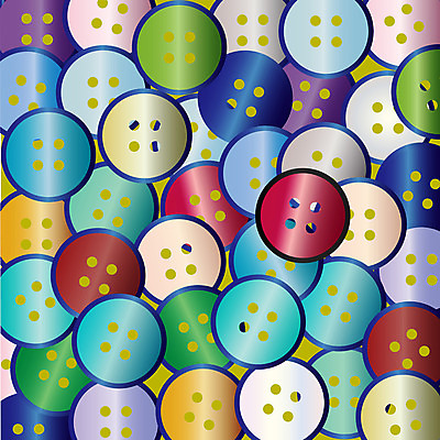 포토 JPG 해외이미지 조각 백그라운드 컨셉 일러스트 버튼 추상 미술 사람없음 그래픽 원형 구멍 바느질 수집 그림 멀티 많음 해외202004 해외포토 도형 무늬 문화예술 파일형식 이미지허브