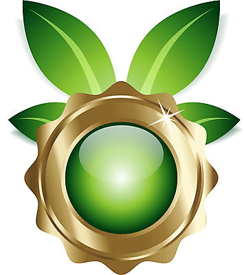 EPS 해외이미지 모양 편집 디자인 지구 컨셉 잎 일러스트 자연 추상 건강 안전 그래픽 초록색 글로벌 환경 봄 재활용 행성 흰색 황금 보호 쓰레기 심볼 순수 사인 에코 유기농 생태계 광택 한조각 낭비 내추럴 고립 돌봄 생태학 해외202004 해외일러스트 식물 1 웰빙 계절 교육 컬러 무늬 모션 우주 친환경 파일형식 벡터 이미지허브