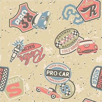 EPS 해외이미지 도로 어린이 스포츠 백그라운드 스티커 일러스트 자동차 벽지 문구용품 유행 라벨 경쟁 잠옷 수확 깃발 아기 직물 레이싱 운전사 파일럿 만화 속도 순환 엔진 모터 걸음마 그런지 선로 챔피언 포장소품 해외202004 해외일러스트 직업 옷 길 육상교통 컨셉 농업 포장 교통시설 모션 프레임 사람 시합 오브젝트 포장재료 파일형식 벡터 이미지허브