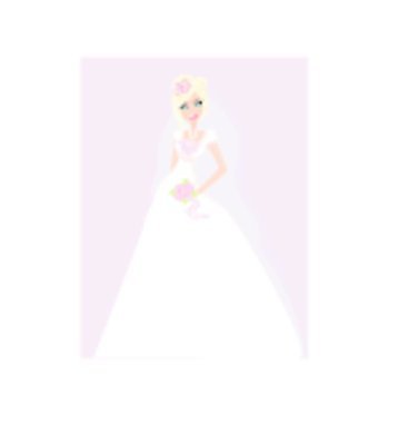 EPS 해외이미지 드레스 여자 꽃 분홍색 결혼 백그라운드 일러스트 결혼식 왕관 발렌타인데이 사랑 청춘 금발 교회 와인 화환 하트 아내 가운 고급 우아함 낙서 저녁 샴페인 다발 흥분 금붕어 초대 들러리 해외202004 해외일러스트 모양 식물 헤어스타일 옷 감정 컬러 컨셉 데이이벤트 주류 어류 사람 이벤트 야간 하객 파일형식 벡터 이미지허브