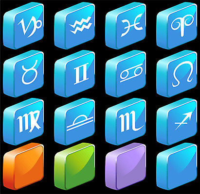 EPS 해외이미지 지구 지도 일러스트 미래 염소 저울 미술 그래픽 세트 3D 달력 게 흰색 양 행운 재산 사자 전갈 심볼 사인 황소 점성술 공상 양자리 물병자리 사자자리 처녀자리 염소자리 쌍둥이자리 전갈자리 천칭자리 물고기자리 암 황소자리 서명 고립 궁수 램 엘리먼트 해외202004 해외일러스트 컬러 컨셉 절지류 포유류 문화예술 갑각류 금융 별자리 소 질병 디지털합성 파일형식 벡터 이미지허브