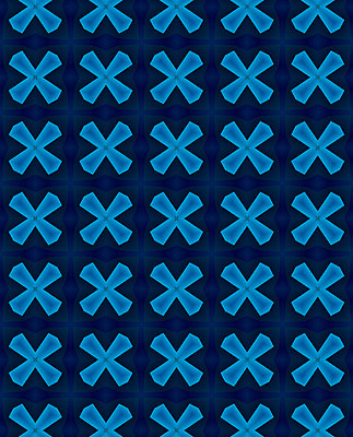 포토 JPG 해외이미지 디자인 배너 별 백그라운드 패턴 추상 창조 미술 사람없음 장식 파란색 컬러풀 카펫 원형 담요 크리스탈 파열 대각선 구김 만화경 해외202004 해외포토 자연요소 도형 선 컬러 무늬 모션 문화예술 장난감 광석 파일형식 이미지허브