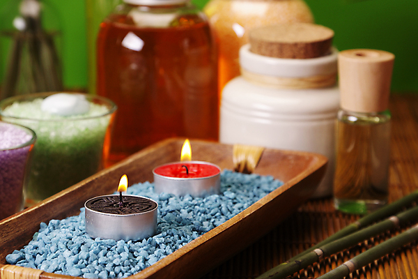 포토 JPG 해외이미지 라이프스타일 선 신체 자연 휴식 건강 사람없음 초록색 수건 스파 목욕 화장품 욕실 액체 고급 빨래 허브 피부관리 아로마 소금 비누 아로마테라피 테라피 내추럴 돌봄 위생관리 해외202004 해외포토 식물 컬러 컨셉 가사 모션 관리 생활 위생용품 뷰티 청결 생태계 파일형식 이미지허브