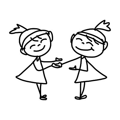 EPS 해외이미지 캐릭터 손 디자인 행복 감정 종이 어린이 선 돈 일러스트 비즈니스 성공 휴식 아이디어 흑백 선물 미술 미소 사람 소녀 그래픽 금융 세트 세일 웹 힘 인사 최고 오픈 자신감 발표 행운 재산 만화 스케치 검색 보고서 그림 경영자 리더 손그림 환영 셀프 엘리먼트 주목 해외202004 해외일러스트 일러캐릭터 여자 컨셉 인터넷 문화예술 촬영기법 표정 신체부위 경제 예절 파일형식 벡터 이미지허브