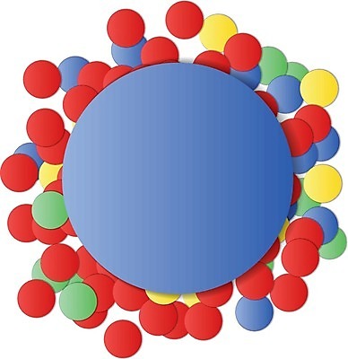 EPS 해외이미지 디자인 계절 기념일 행복 종이 백그라운드 크리스마스 오렌지 일러스트 추상 휴가 새로움 기념 프레임 선물 이벤트 장식 빨간색 초록색 파란색 빛 컬러풀 노란색 파티 축제 여러개 놀람 흰색 축하 인사 원형 생일 그룹 떨어짐 연도 오브젝트 꽃가루 엘리먼트 해외202004 해외일러스트 도형 감정 컬러 다수 컨셉 무늬 과일 표정 예절 가루 파일형식 벡터 이미지허브