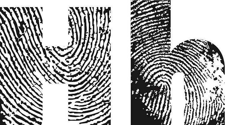 EPS 해외이미지 디자인 알파벳 컨셉 일러스트 텍스트 손가락 잉크 타이포그라피 그래픽 검은색 페인트 메시지 도둑 절도 편지 수집 심볼 읽기 흔적 사인 질감 문서 신분 먼지 타입 추적 고립 그런지 신분증 양피지 지문 찰과상 특별함 해외202004 해외일러스트 문자 손 영어 컬러 모션 범죄 상처 범죄인 증명서 파일형식 벡터 이미지허브