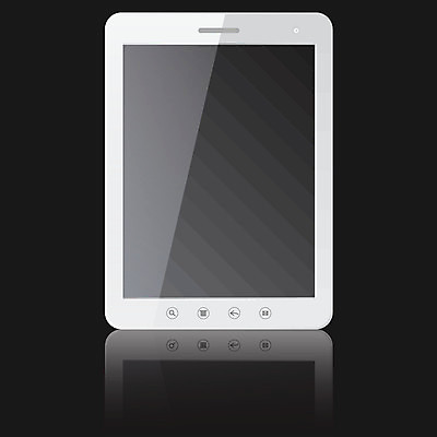 EPS 해외이미지 디자인 배너 백그라운드 인터넷 일러스트 비즈니스 통신 새로움 세포 금융 경제 노트북 컴퓨터 터치패드 글로벌 디지털 모니터 검은색 공책 자료 공백 터치 흰색 전자책 휴대용 무선전화기 스마트 문서 와이파이 전자 패드 고립 리뷰 마케팅 터치스크린 표제 해외202004 해외일러스트 컬러 컨셉 문구용품 전자제품 전화기 오브젝트 무선인터넷 파일형식 벡터 이미지허브