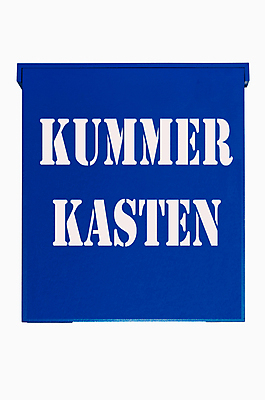 포토 JPG 해외이미지 설계 봉투 사람없음 파란색 상자 한개 흰색 선택 투표 선거 편지 문서 고립 설문지 정부 해외202004 해외포토 1 컬러 컨셉 민주주의 파일형식 이미지허브