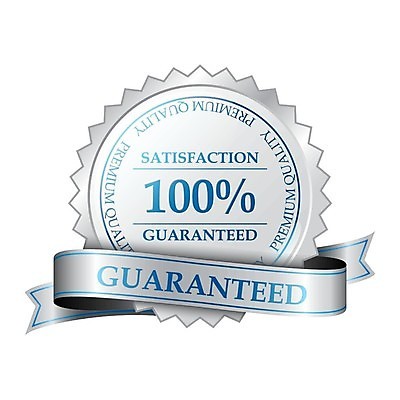 EPS 해외이미지 디자인 배너 스티커 일러스트 비즈니스 새로움 그래픽 파란색 반사 꼬리표 라벨 세일 상점 웹 흰색 원형 선택 가격 고객 심볼 사인 만족 약속 배지 승진 우표 휘장 승인 엘리먼트 증명서 프리미엄 스타일 제의 해외202004 해외일러스트 도형 감정 컬러 컨셉 인터넷 프레임 파일형식 벡터 이미지허브