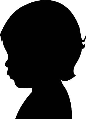 EPS 해외이미지 남자 딸 실루엣 아들 어린이 2 일러스트 그림자 소년 머리 검은색 흰색 아기 유령 만화 스케치 그림 윤곽 내추럴 결백 고립 해외202004 해외일러스트 컬러 가족 촬영기법 미술 사람 신체부위 파일형식 벡터 이미지허브