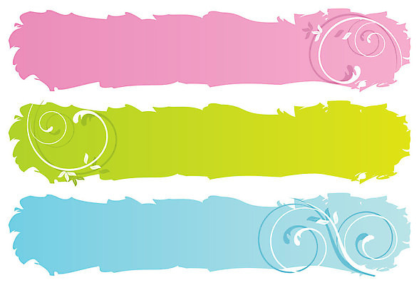 EPS 해외이미지 식물 디자인 배너 꽃 줄기 분홍색 백그라운드 잎 꽃무늬 일러스트 자연 벽지 추상 프레임 미술 그래픽 장식 초록색 파란색 세트 꼬리표 우주 웹 소용돌이 흰색 신용카드 땅 그림 그런지 엘리먼트 헤딩 스타일 카피스페이스 해외202004 해외일러스트 컬러 무늬 인터넷 문화예술 금융 라벨 축구 공백 회오리 생태계 파일형식 벡터 이미지허브