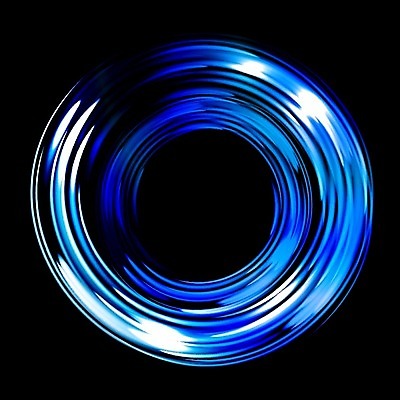 EPS 해외이미지 포스터 선 백그라운드 곡선 일러스트 모션 벽지 바람 추상 미술 경사 그래픽 줄무늬 소용돌이 원형 투명 구부린 덮기 그라데이션 망사 블러 스타일 효과 해외202004 해외일러스트 자연요소 도형 무늬 날씨 문화예술 회오리 직물 파일형식 벡터 이미지허브