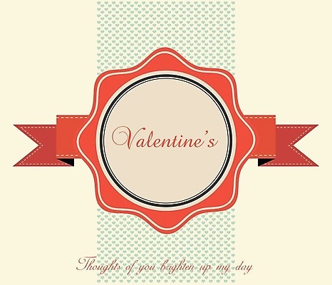 EPS 해외이미지 일러스트 텍스트 발렌타인데이 사랑 이벤트 타이포그라피 장식 수확 하트 축하 인사 신용카드 메시지 수집 복고 엽서 초대 타입 2월 스타일 미니멀리스트 해외202004 해외일러스트 모양 문자 감정 컨셉 농업 데이이벤트 금융 예절 날짜 편지 파일형식 벡터 이미지허브