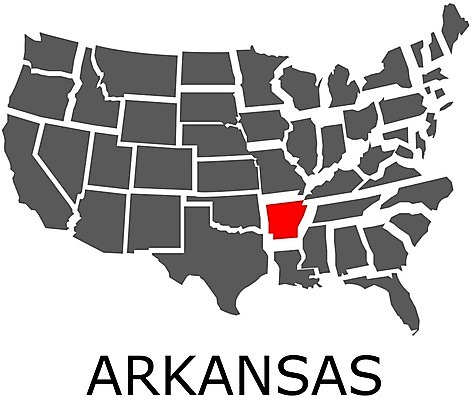 EPS 해외이미지 모양 디자인 실루엣 여행 백그라운드 컨셉 지도 일러스트 빨간색 미국 회색 흰색 기록 심볼 흔적 사인 윤곽 북쪽 고립 지리 해외202004 해외일러스트 컬러 북아메리카 촬영기법 방향 파일형식 벡터 이미지허브