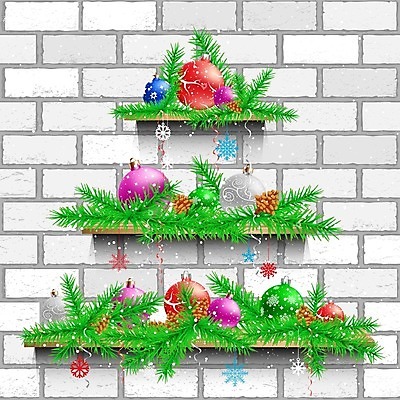 EPS 해외이미지 나무 전통 디자인 계절 리본 벽 가구 크리스마스 겨울 패턴 일러스트 휴가 벽돌 새해 책장 선반 주택 요정 3 그림자 설명 내부 목재 장식 초록색 장난감 갈색 상점 흰색 나뭇가지 축하 소나무 눈송이 12월 만화 갑판 심볼 진열장 전나무 원뿔 가문비나무 해외202004 해외일러스트 도형 식물 기념일 컬러 생활용품 컨셉 무늬 배_교통 재료 모션 눈_날씨 건물 날짜 파일형식 벡터 이미지허브