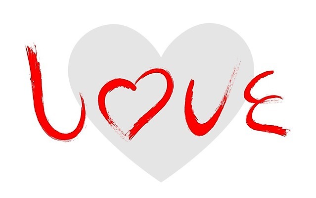 EPS 해외이미지 디자인 기념일 결혼 백그라운드 컨셉 패턴 곡선 데이트 일러스트 결혼식 휴가 발렌타인데이 선물 사랑 빨간색 페인트 신혼여행 수확 하트 축하 인사 붓 신용카드 그리기 우아함 떨어짐 스케치 심볼 사인 그림 열정 초대 약혼 고립 그런지 스크랩북 타격 해외202004 해외일러스트 모양 감정 선 컬러 무늬 농업 모션 데이이벤트 미술 이벤트 금융 예절 약속 파일형식 벡터 이미지허브