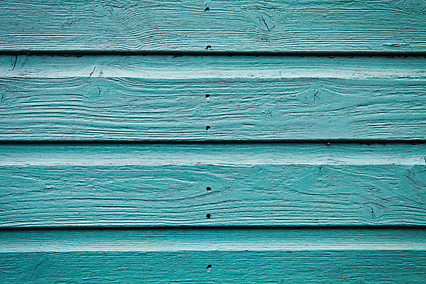 포토 JPG 해외이미지 디자인 외관 선 벽 가구 백그라운드 패턴 벽지 탁자 표면 날씨 바닥 사람없음 목재 장식 파란색 울타리 어둠 줄무늬 수확 소나무 판넬 거친 널 타일 책상 묘사 질감 정사각형 목공예 스크래치 내추럴 수목 옛날 줄서기 스타일 파케트 해외202004 해외포토 도형 나무 컬러 생활용품 무늬 농업 재료 모션 담장 공예 파일형식 이미지허브