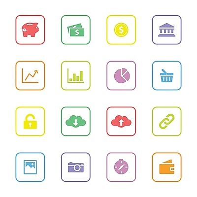 EPS 해외이미지 구름 선 돈 가방 일러스트 그래프 프레임 그림자 쇼핑 세트 컬러풀 세일 바구니 카메라 동전 쪽지 웹 흰색 바 오픈 원형 지갑 구매 접속 나침반 방향 그림 부드러움 직사각형 다운로드 인터넷주소 업로드 해외202004 해외일러스트 자연요소 도형 잡화 컬러 인터넷 전자제품 감각 재산 파일형식 벡터 이미지허브