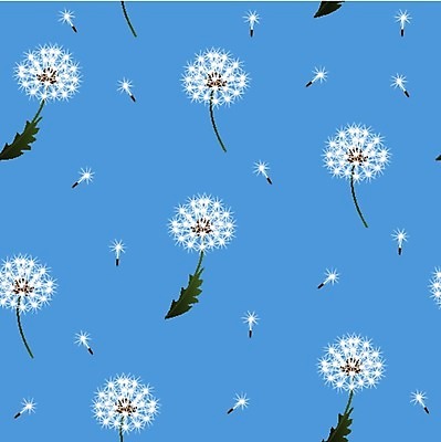 EPS 해외이미지 모양 식물 디자인 계절 꽃 실루엣 백그라운드 꽃무늬 패턴 일러스트 공 자연 벽지 추상 미술 그래픽 장식 초록색 여름 파란색 봄 벚꽃 흰색 직물 신용카드 우아함 인쇄 민들레 질감 복고 내추럴 엘리먼트 타격 스타일 해외202004 해외일러스트 컬러 컨셉 무늬 모션 문화예술 촬영기법 금융 생태계 파일형식 벡터 이미지허브