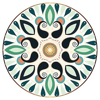 EPS 해외이미지 배너 계절 종교 문화 백그라운드 농업 오렌지 일러스트 휴가 새로움 선물 장식 태양 노란색 축제 봄 흰색 축하 원형 인도인 연도 심볼 사인 점성술 고립 만다라 헤딩 힌두교 레터링 해외202004 해외일러스트 자연요소 도형 외국인 산업 컬러 컨셉 과일 동양인 축구 파일형식 벡터 이미지허브