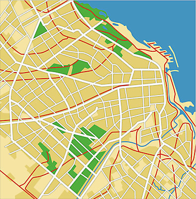 EPS 해외이미지 공원 도로 길 여행 지도 패턴 일러스트 거리 초록색 파란색 강 노란색 시골 도시 고속도로 남아메리카 도심 교차로 지형 지역 타운 아르헨티나 방법 부에노스아이레스 프로젝트 해외202004 해외일러스트 공공시설 컬러 무늬 교통시설 아메리카 파일형식 벡터 이미지허브