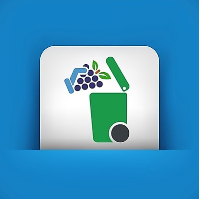 EPS 해외이미지 음식 여행 컨셉 과일 일러스트 자연 포도 초록색 환경 재활용 모임 수확 쓰레기통 던지기 플랫 쓰레기 폐기물 컨테이너 거절 청소 수집 버리기 심볼 유기농 재활용품 낭비 내추럴 바이오 분류 생태학 영양분 중고 차별 해외202004 해외일러스트 웰빙 교육 산업 컬러 농업 모션 친환경 생태계 파일형식 벡터 이미지허브