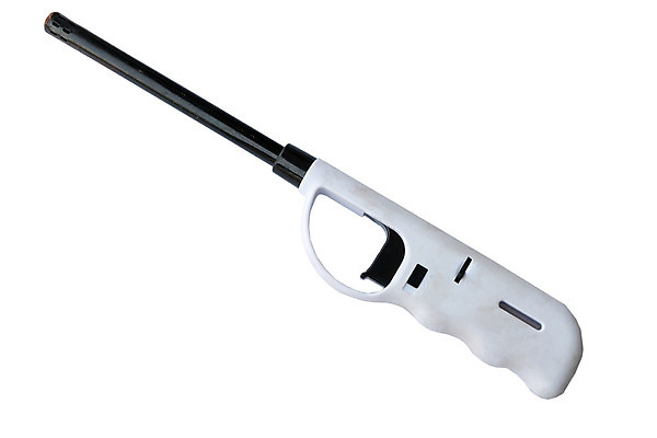 포토 JPG 해외이미지 1 백그라운드 불 요리 사람없음 주방 힘 장비 에너지 흰색 공구 뜨거움 플라스틱 오브젝트 싱글 슛 라이터 고립 점화 해외202004 해외포토 자연요소 컬러 재질 도구 파일형식 이미지허브