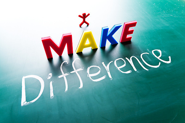 포토 JPG 해외이미지 디자인 알파벳 컨셉 일러스트 비즈니스 텍스트 통신 성공 추상 아이디어 그림자 사람 사람없음 그래픽 단어 빛 컬러풀 꼬리표 검은색 칠판 경쟁 흰색 업무 그리기 편지 심볼 분필 해결 혁명 경영 발명 승자 엘리먼트 지능 특별함 해외202004 해외포토 문자 영어 컬러 무늬 모션 라벨 작업 초크 파일형식 이미지허브