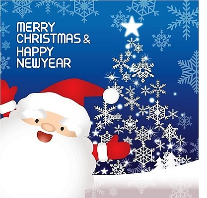 EPS 해외이미지 할아버지 행복 크리스마스 겨울 일러스트 휴가 주택 선물 빨간색 컬러풀 산타클로스 축제 인사 도시 신용카드 눈송이 막대기 아빠 연도 활 서리 타운 잭 눈보라 캡모자 해외202004 해외일러스트 모자_잡화 계절 기념일 노년 남자 감정 컬러 가족 눈_날씨 건물 금융 예절 파일형식 벡터 이미지허브