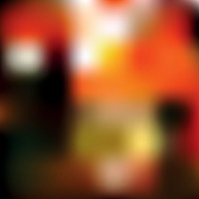 EPS 해외이미지 모양 템플릿 디자인 배너 종이 과학 백그라운드 컨셉 겨울 패턴 인터넷 일러스트 비즈니스 벽지 추상 미래 아이디어 창조 미술 그래픽 장식 책 파란색 컴퓨터 우주 디지털 활발 인사 점 원형 신용카드 연결 질감 펑키 모자이크 멀티 발생 효과 해외202004 해외일러스트 도형 계절 컬러 무늬 문화예술 금융 전자제품 예절 파일형식 벡터 이미지허브