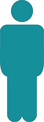 EPS 해외이미지 캐릭터 남자 신체 일러스트 남편 서기 사람 소년 성인 픽토그램 숫자 플랫 종업원 고객 묘사 흰배경 경영자 신분 타입 계좌 고립 귀족 상형문자 성격 소셜 회원 아바타 사용자 해외202004 해외일러스트 일러캐릭터 직업 문자 어린이 백그라운드 모션 금융 흰색 리더 파일형식 벡터 이미지허브