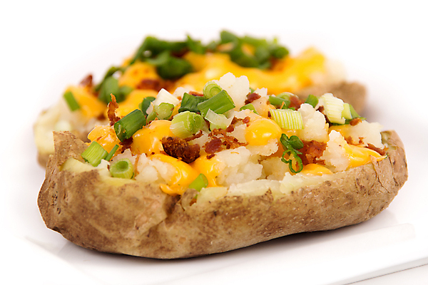 포토 JPG 해외이미지 스튜디오촬영 음식 치즈 사람없음 굽기 흰배경 베이컨 파 폭식 고립 해외202004 해외포토 백그라운드 채소 유제품 실내 돼지고기 흰색 구이 파일형식 이미지허브