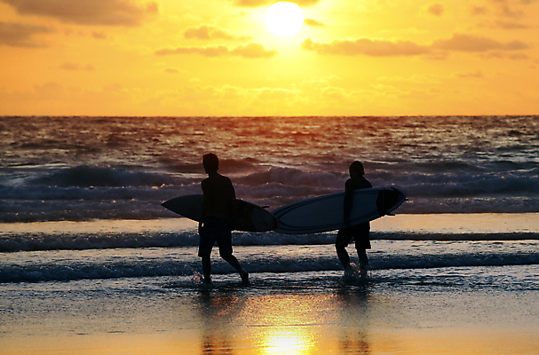 포토 JPG 해외이미지 라이프스타일 실루엣 모래 스포츠 파도 바다 여행 오렌지 사람없음 물 태양 일출 수영 황혼 일몰 새벽 서핑보드 서핑 휴양지 발리 인도네시아 서퍼 해외202004 해외포토 자연요소 아시아 섬 과일 운동선수 촬영기법 생활 노을 장소 수상스포츠 보드_스포츠 파일형식 이미지허브