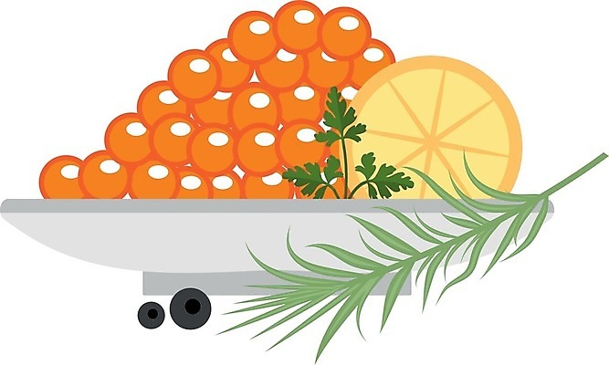 EPS 해외이미지 전통 접시 문화 음식 바다 백그라운드 오렌지 일러스트 재료 건강 어류 빨간색 식당 검은색 저녁식사 흰색 신선 재산 고급 우아함 아침식사 먹기 해산물 오브젝트 준비 날것 연어 점심식사 고립 러시아인 송어 짠맛 캐비아 해외202004 해외일러스트 서양인 식기 컬러 컨셉 과일 식재료 모션 금융 상점 식사 수중동물 맛 파일형식 벡터 이미지허브