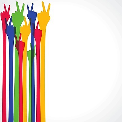 EPS 해외이미지 백인 1 손 교육 분홍색 백그라운드 컨셉 2 일러스트 비즈니스 통신 손가락 학교 아이디어 손바닥 3 사람 손짓 빨간색 초록색 파란색 스터디 세트 컬러풀 숫자 노란색 엄지손가락 흰색 수학 4 그룹 수집 심볼 사인 심플 5 인덱스 팔 보여주기 고립 카운트 필승 헬프 해외202004 해외일러스트 서양인 문자 컬러 교과목 모션 신체부위 학습 우승 도움 파일형식 벡터 이미지허브