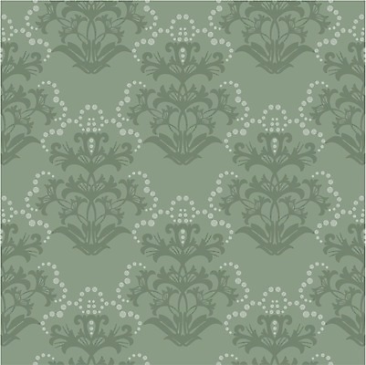 EPS 해외이미지 꽃 종이 벽 백그라운드 잎 꽃무늬 패턴 일러스트 자연 벽지 장식 초록색 빛 놀람 수확 골동품 소용돌이 화려 개화 클래식 고급 우아함 실크 타일 질감 복고 구식 바로크 빅토리아 양치류 옛날 포장소품 회복 스타일 해외202004 해외일러스트 식물 감정 컬러 컨셉 무늬 농업 포장 표정 회오리 직물 오브젝트 생태계 포장재료 파일형식 벡터 이미지허브