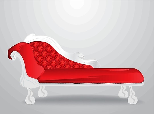 EPS 해외이미지 디자인 분홍색 가구 의자 일러스트 휴식 주택 실내 저울 창조 미술 내부 그래픽 장식 소파 컬러풀 유행 희망 방 골동품 우아함 스케치 오브젝트 싱글 그림 클립 안락의자 리빙 고립 옛날 스타일 안락 해외202004 해외일러스트 감정 컬러 생활용품 컨셉 문화예술 건물 파일형식 벡터 이미지허브