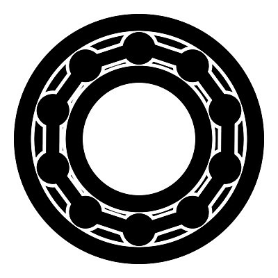 EPS 해외이미지 산업 이동 일러스트 공 교통시설 금속 검은색 기계 장비 과학기술 반지 원형 제조 상품 묘사 롤 롤러 엔진 공학 고립 되감기 베어링 여의주 철강 하드웨어 해외202004 해외일러스트 도형 교육 컬러 교통 컨셉 장신구 재질 기술 컴퓨터 시설 파일형식 벡터 이미지허브