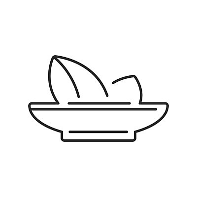 EPS 해외이미지 디자인 음식 컨셉 잎 일러스트 마늘 요리 씨앗 장식 세트 요리사 검은색 신선 만 맛 수집 허브 심볼 향신료 유기농 아로마 후추 생강 바질 로즈메리 내추럴 방앗간 고립 막자 바닐라 스크랩북 시나몬 해외202004 해외일러스트 식물 직업 웰빙 컬러 채소 향미료 파일형식 벡터 이미지허브