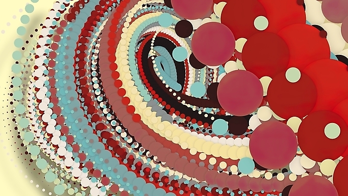 포토 JPG 해외이미지 모양 디자인 리본 선 밧줄 줄 파도 백그라운드 컨셉 패턴 곡선 일러스트 벽지 추상 미술 사람없음 그래픽 장식 컬러풀 3D 디지털 점 원형 실 가루 원자 밀가루 먼지 엘리먼트 여의주 더스트파티클 해외202004 해외포토 도형 바다 컬러 무늬 문화예술 디지털합성 파일형식 이미지허브