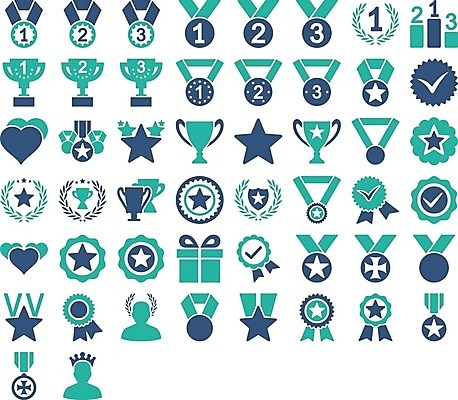 EPS 해외이미지 클립아트 별 일러스트 선물 사랑 컵 픽토그램 경쟁 왕 상패 메달 받침대 약속 방패 고립 상형문자 승인 증명서 프리미엄 시저 해외202004 영광군 해외일러스트 자연요소 문자 식기 감정 컨셉 전라남도 상_우승 정치가 상_상패 파일형식 벡터 이미지허브