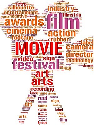 EPS 해외이미지 모양 직업 디자인 산업 별 포즈 컨셉 일러스트 모션 단어 카메라 텔레비전 장비 흰색 발사 영화관 필름 심볼 영화 그림 클립 쇼 방송 드라마 삼각대 동영상 캠코더 할리우드 시상식 운영자 프로듀서 해외202004 해외일러스트 자연요소 문자 컬러 문화예술 전자제품 극장 로스앤젤레스 파일형식 벡터 이미지허브