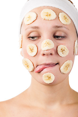 포토 JPG 해외이미지 백인 라이프스타일 웰빙 응시 여자 행복 얼굴 신체 자연 휴식 바나나 건강 가면 미술 한명 사람 인종 소녀 성인 치료 약 유행 스파 흰색 신선 상품 피부 크림 점토 변장 테라피 여드름 돌봄 수분크림 신청 완전 해외202004 해외포토 서양인 1 시선 감정 어린이 컬러 컨셉 과일 의학 모션 문화예술 생활 신체부위 뷰티 화장품 생태계 파일형식 이미지허브