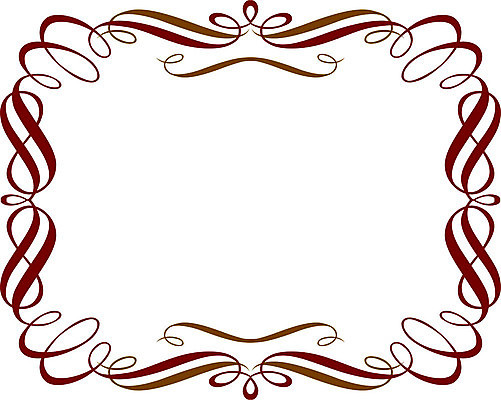 EPS 해외이미지 모양 디자인 배너 기념일 리본 백그라운드 패턴 일러스트 프레임 미술 그래픽 장식 빨간색 노란색 라벨 공백 수확 골동품 화려 역사 황금 우아함 문신 심볼 사인 복고 테이프 판화 빅토리아 엘리먼트 스타일 해외202004 해외일러스트 컬러 컨셉 무늬 농업 문화예술 문구용품 이벤트 파일형식 벡터 이미지허브