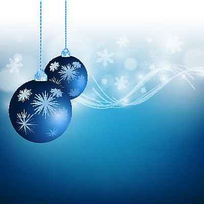 EPS 해외이미지 전통 디자인 배너 계절 행복 포스터 별 백그라운드 크리스마스 겨울 패턴 일러스트 벽지 추상 휴가 기념 프레임 선물 장식 빨간색 빛 나뭇가지 축하 인사 신용카드 황금 우아함 12월 연도 마법 구성 해외202004 해외일러스트 자연요소 나무 기념일 감정 컬러 컨셉 무늬 금융 예절 날짜 파일형식 벡터 이미지허브