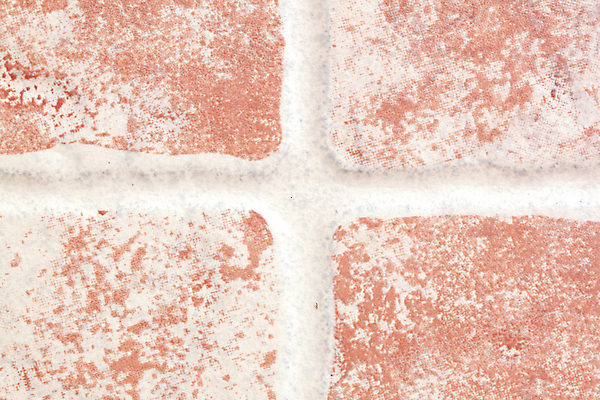 포토 JPG 해외이미지 모양 디자인 선 백그라운드 패턴 표면 추상 바닥 실내 그림자 미술 사람없음 가로 갈색 손상 도자기 거친 닫기 타일 크림 묘사 질감 정사각형 다이아몬드 창백 섞기 옛날 많음 규칙적 해외202004 해외포토 도형 컬러 컨셉 무늬 모션 문화예술 내부 보석 파일형식 이미지허브