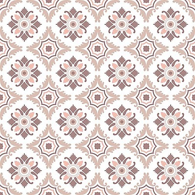 EPS 해외이미지 전통 디자인 꽃 벽 결혼 백그라운드 꽃무늬 패턴 일러스트 건축양식 벽지 추상 바닥 미술 동양인 장식 수확 골동품 도자기 보행로 건축가 지중해 포르투갈 타일 질감 복고 정사각형 초대 모자이크 빅토리아 스페인어 아랍어 옛날 해외202004 해외일러스트 도형 식물 직업 건축 유럽 길 바다 무늬 농업 문화예술 인종 이벤트 파일형식 벡터 이미지허브