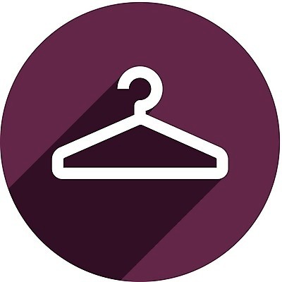 EPS 해외이미지 클립아트 모양 디자인 옷 실루엣 백그라운드 셔츠 패턴 일러스트 비즈니스 가정 추상 매달리기 그래픽 세트 유행 세일 우주 상점 검은색 장비 코트 흰색 직물 장롱 옷걸이 수집 심볼 오브젝트 싱글 심플 옷가게 소매 고립 신발장 엘리먼트 스타일 해외202004 해외일러스트 컬러 가구 상의 무늬 모션 촬영기법 외투 파일형식 벡터 이미지허브